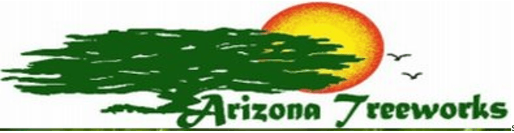 Arizona Treeworks Logo